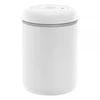 Fellow Atmos plieno vakuuminis konteineris 1,2 l