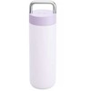 Fellow Bendradarbis – The Carry Lid – Peri Twinkle
