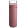 Fellow - Carter infuzoriaus rinkinys Baltas 473 ml