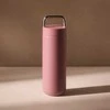 Fellow - Carter infuzoriaus rinkinys Baltas 473 ml