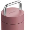 Fellow - Carter infuzoriaus rinkinys Baltas 473 ml