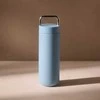 Fellow Carter Carry termo puodelis, 591 ml, miglotai mėlynas