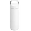 Tumbler Fellow Carter Carry Matte Baltas