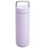 Tumbler Fellow Carter Carry Peri Twinkle
