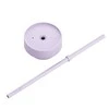 Fellow - Carter Cold Tumbler - Peri Twinkle - Izoliuotas puodelis 473ml