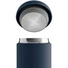 Termopuodelis Fellow Carter Move, 355 ml, akmens mėlynos spalvos