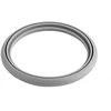 Fellow - Carter Everywhere / Wide Spare Gasket Matte Pilkas