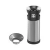 Fellow Carter Infuser for 473 ml, 591 ml, 946 ml Thermo mugs