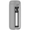 Fellow Carter Infuser for 473 ml, 591 ml, 946 ml Thermo mugs