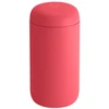 Fellow - Carter Move Mug 354 ml Coral Crush