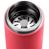 Fellow - Carter Move Mug 354 ml Coral Crush