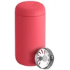 Fellow - Carter Move Mug 354 ml Coral Crush