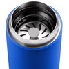 Fellow - Carter Move Mug 354 ml Electric Cobalt