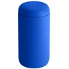 Fellow - Carter Move Mug 354 ml Electric Cobalt