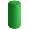 Fellow - Carter Move Mug 354 ml Sporty Žalias