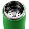 Fellow - Carter Move Mug 354 ml Sporty Žalias