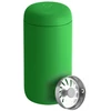 Fellow - Carter Move Mug 354 ml Sporty Žalias