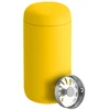 Fellow - Carter Move Mug 355 ml Lemon Zest