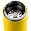 Fellow - Carter Move Mug 355 ml Lemon Zest