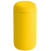 Fellow - Carter Move Mug 355 ml Lemon Zest