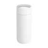 Fellow Fellow - Karteris judėti puodelis 360 Sip Lid - Šilumos taurė - Balta 473 ml
