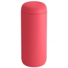 Fellow - Carter Move Mug 473 ml Coral Crush