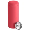 Fellow - Carter Move Mug 473 ml Coral Crush