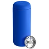 Fellow - Carter Move Mug 473 ml Electric Cobalt