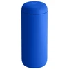 Fellow - Carter Move Mug 473 ml Electric Cobalt