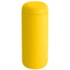 Fellow - Carter Move Mug 473 ml Lemon Zest