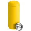 Fellow - Carter Move Mug 473 ml Lemon Zest