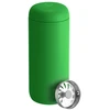 Fellow - Carter Move Mug 473 ml Sporty Žalias