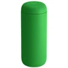 Fellow - Carter Move Mug 473 ml Sporty Žalias