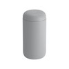 Termopuodelis Fellow Carter Move, 355 ml, pilkas