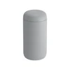 Termopuodelis Fellow Carter Move, 355 ml, pilkas