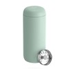 Fellow - Carter Move Mug - Mėtų drožlės - Izoliuotas puodelis 473ml