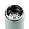 Fellow - Carter Move Mug - Mėtų drožlės - Izoliuotas puodelis 473ml
