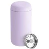 Termopuodelis Fellow Carter Move, 355 ml, šviesiai violetinis