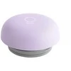 Termopuodelis Fellow Carter Move, 355 ml, šviesiai violetinis