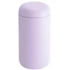 Termopuodelis Fellow Carter Move, 355 ml, šviesiai violetinis