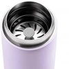 Termopuodelis Fellow Carter Move, 355 ml, šviesiai violetinis