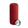 Fellow - Carter Move Mug - Really Raudona - Izoliuotas puodelis 473ml