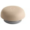Thermo mug Fellow Carter Move + Splash Guard Sand Dune, 354 ml