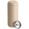 Thermo mug Fellow Carter Move + Splash Guard Sand Dune, 475 ml