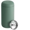 Termopuodelis Fellow Carter Move, 355 ml, žalias