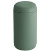 Termopuodelis Fellow Carter Move, 355 ml, žalias