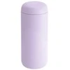Fellow - Carter Move puodelis - Peri Twinkle - izoliuotas puodelis 473ml
