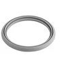 Fellow - Carter Move Spare Gasket Matte Pilkas