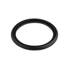 Fellow - Carter Move Spare Gasket Matte Juodas