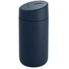 Fellow - Carter Slide Mug - Akmens mėlyna - Izoliuotas puodelis 355ml